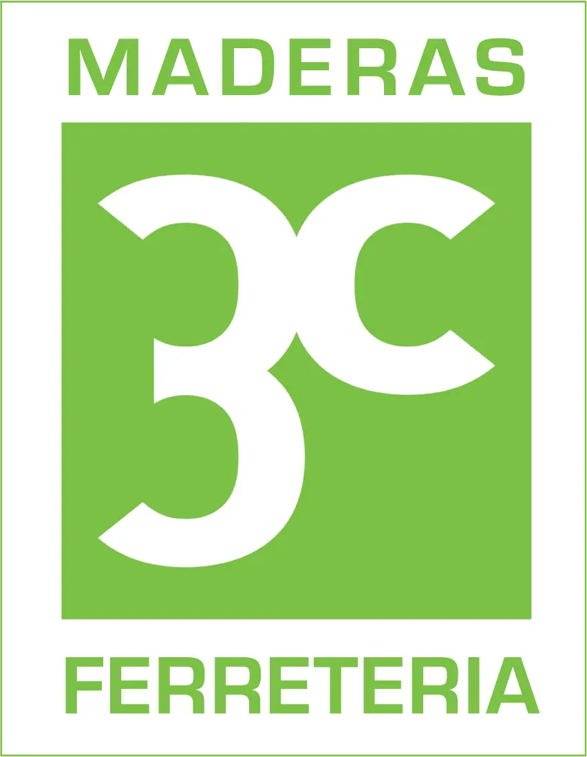 Gobierno 3C